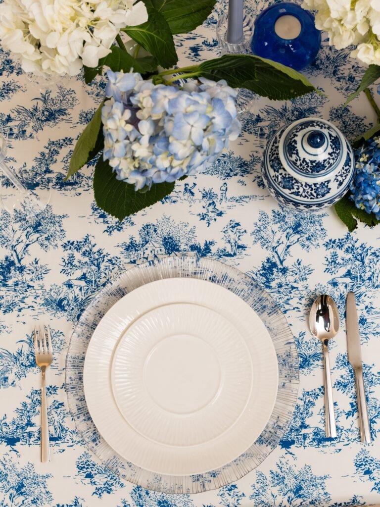 happy new year! 2026 (2)