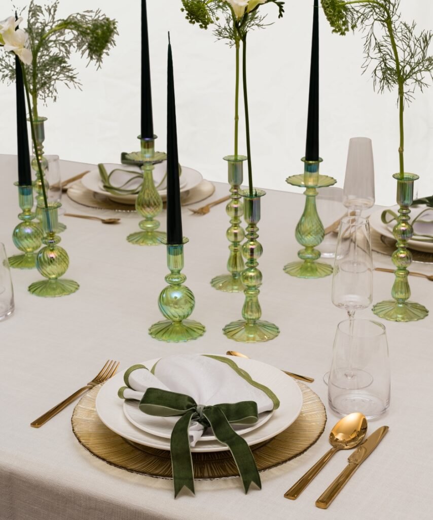 untitled design 2026 01 27t150955.711