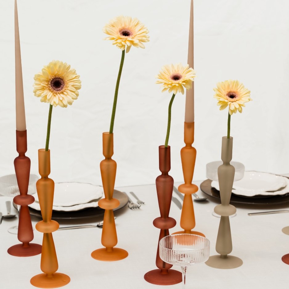 candle holder 1 candle holder 1