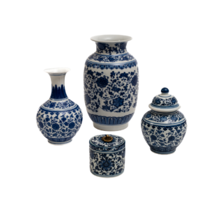 untitled design (57)