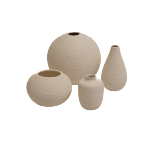 untitled design (58)