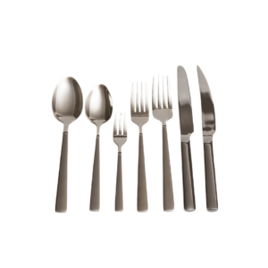 untitled design (59)