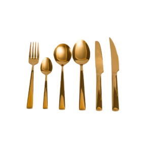 untitled design (60)