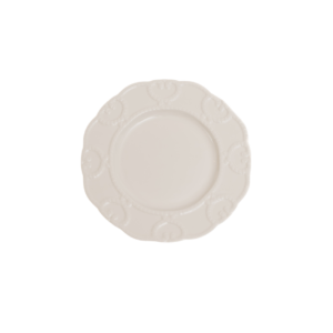 untitled design (61)