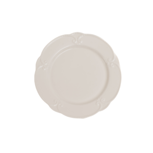 untitled design (62)