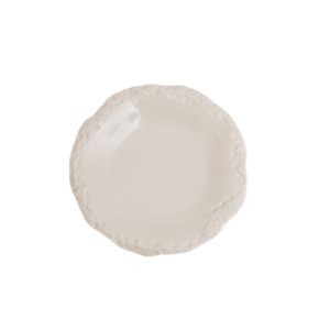 untitled design (63)