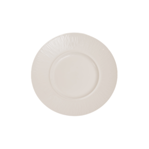 untitled design (64)