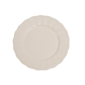 untitled design (65)