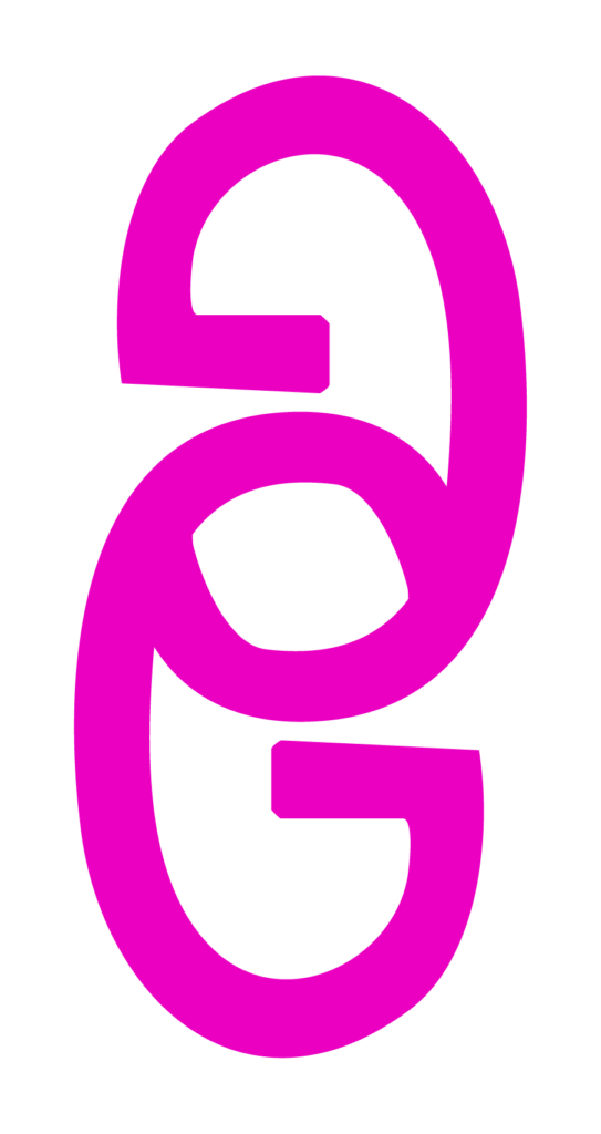 gather spaces brand mark 11