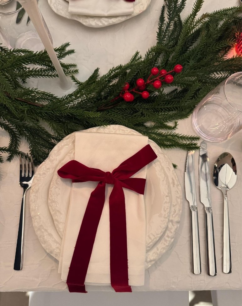 untitled design (11)