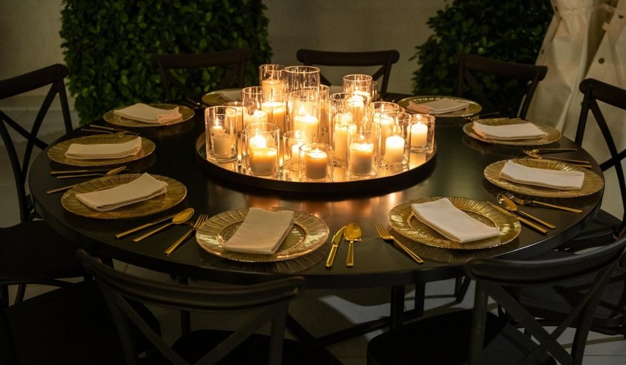 untitled design 2026 02 19t123149.039