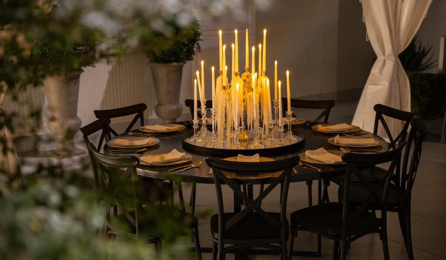 untitled design 2026 02 19t123155.661