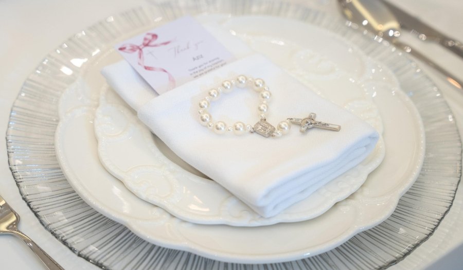 untitled design 2026 02 19t123203.664