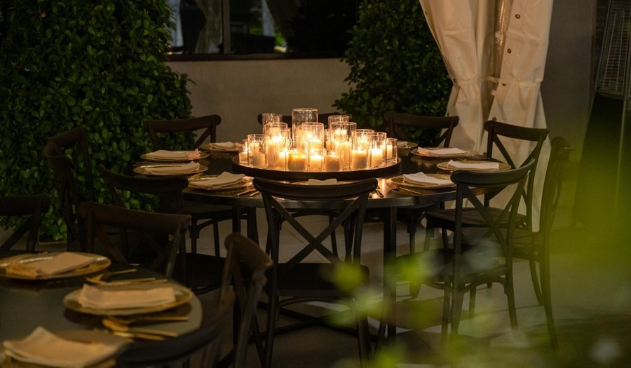 untitled design 2026 02 19t123218.123