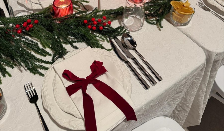 untitled design 2026 02 19t123236.001