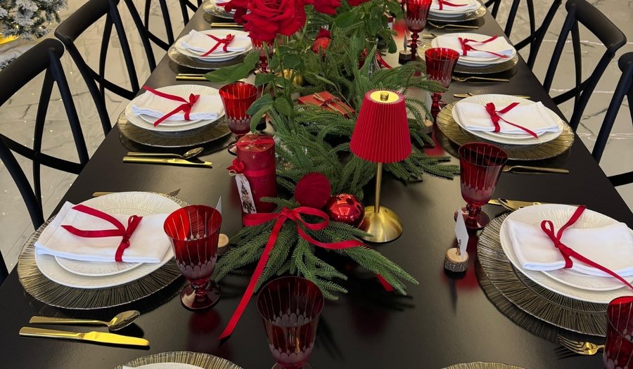 untitled design 2026 02 19t123336.790