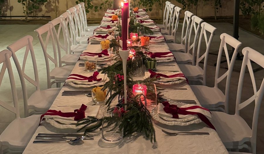 untitled design 2026 02 19t123348.819