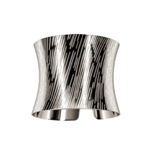 untitled design 2026 09 20t101906.372